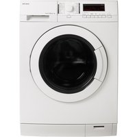 John Lewis Jlwm1606 Wasmachine 9kg 1600t | Welhof; Dé Outlet Store Van De Benelux