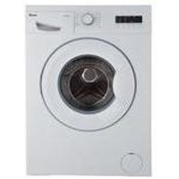 Swan Sw2022w Wasmachine 6kg 1200t | Welhof; Dé Outlet Store Van De Benelux