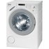 MIELE W1712 Voorlader wasmachine