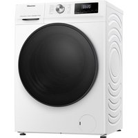 Hisense Wdqa9014evjm Was-droogcombinatie 9-6 Kg 1400t | Welhof; Dé Outlet Store Van De Benelux