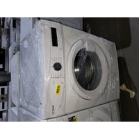 Linsar Wm810 Wasmachine 8kg 1400t | Welhof; Dé Outlet Store Van De Benelux