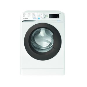 Indesit BWEBE 91496X WK N Wasmachine Wit