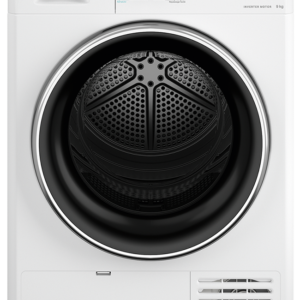 WHIRLPOOL FFT M22 9X3BX BE Warmtepompdroger