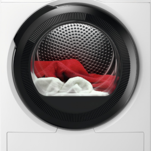 AEG TR738L4B 7000 serie SensiDry Warmtepompdroger