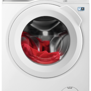AEG LF6284M 6000-serie ProSense Wasmachine