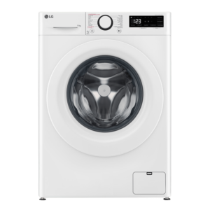 LG F4WR3011S3W Wasmachine