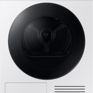 SAMSUNG DV90BB9445GHS2 9000-serie Bespoke Warmtepompdroger