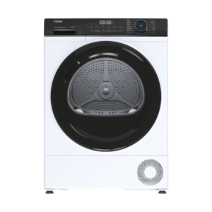 HAIER HD90-A3939E i-Pro 3 Warmtepompdroger