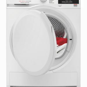 AEG T6DB72GP ProSense Condensdroger