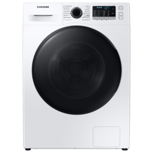 SAMSUNG WD80TA049BE 5000-serie EcoBubble Was-droogcombinatie