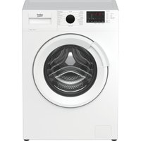 Beko Wtl104121w Wasmachine 10kg 1400t | Welhof; Dé Outlet Store Van De Benelux
