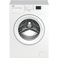 Beko Wtk72011w Wasmachine 7kg 1200t | Welhof; Dé Outlet Store Van De Benelux