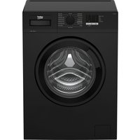 Beko Wtl74051b Wasmachine 7kg 1400t | Welhof; Dé Outlet Store Van De Benelux