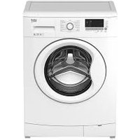 Beko Wtl84141w Wasmachine 8kg 1400t | Welhof; Dé Outlet Store Van De Benelux