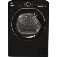 Hoover Hlec8lgb Condensdroger 8kg | Welhof; Dé Outlet Store Van De Benelux
