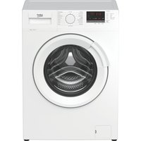 Beko Wtl94151w Wasmachine 9kg 1400t | Welhof; Dé Outlet Store Van De Benelux