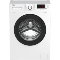 Beko Wlm81434npsa Wasmachine 8kg 1400t | Welhof; Dé Outlet Store Van De Benelux