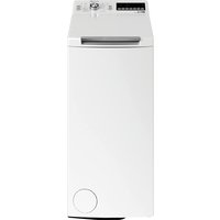 Bauknecht Wmt Pro Eco 6zb Bovenlader Wasmachine 6kg 1200t | Welhof; Dé Outlet Store Van De Benelux