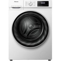 Hisense Wdqy9014evjm Was-droogcombinatie 9-6 Kg1400t | Welhof; Dé Outlet Store Van De Benelux