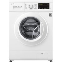 Lg Gd3m108n3 Was-droogcombinatie 8-5kg 1400t | Welhof; Dé Outlet Store Van De Benelux