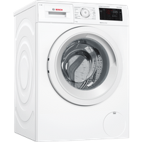 Bosch Wat28645 I-dos Wasmachine 7kg 1400t | Welhof; Dé Outlet Store Van De Benelux