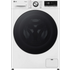 LG F2V7SLIM9 Voorlader wasmachine