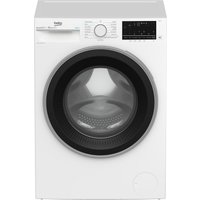 Beko B3w5841iw Wasmachine 8kg 1400t | Welhof; Dé Outlet Store Van De Benelux