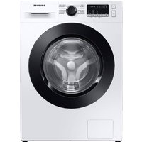 Samsung Ww-91-t4048ce Wasmachine 9kg 1400t | Welhof; Dé Outlet Store Van De Benelux