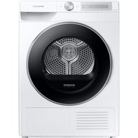Samsung Dv90t6240lh Warmtepompdroger 9kg | Welhof; Dé Outlet Store Van De Benelux