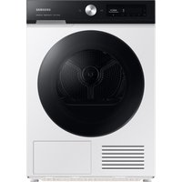 Samsung Bespoke Ecobubble Ww11bb704age Wasmachine 11kg 1400t | Welhof; Dé Outlet Store Van De Benelux