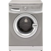 Beko Wmp631 Wasmachine 1300t 6kg | Welhof; Dé Outlet Store Van De Benelux