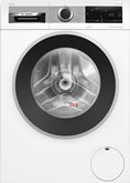 BOSCH WNG254A7NL Serie 6 Was-droogcombinatie