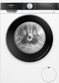 Siemens WN54G2A7NL iQ500 Was-droogcombinatie