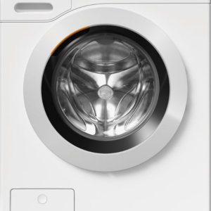 MIELE WCD 030 WCS Wasmachine