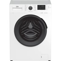 Beko Wmb71643pts1 Wasmachine 7kg 1600t | Welhof; Dé Outlet Store Van De Benelux