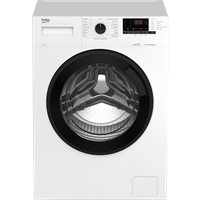Beko Fh714afl Wasmachine 7kg 1400t | Welhof; Dé Outlet Store Van De Benelux