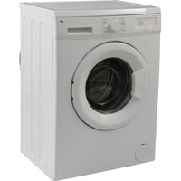 Ok Owm5112d Wasmachine 5kg 1000t | Welhof; Dé Outlet Store Van De Benelux