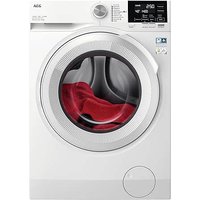 Aeg Lwr7g60690 Was-droogcombinatie 9kg-5kg 1600t | Welhof; Dé Outlet Store Van De Benelux