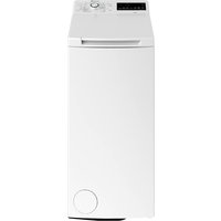 Bauknecht Wmt Class Eco 6523 C Wasmachine Bovenlader 6.5kg 1200t | Welhof; Dé Outlet Store Van De Benelux