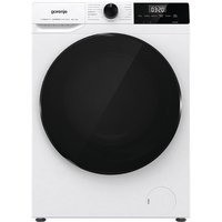 Gorenje Wd2a164adps Was-droogcombinatie 10kg-6kg 1400t | Welhof; Dé Outlet Store Van De Benelux