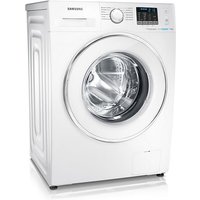 Samsung Wf70f5e2w2w Wasmachine 7kg 1200t | Welhof; Dé Outlet Store Van De Benelux