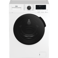 Beko Wmc81464st1 Wasmachine 8kg 1400t | Welhof; Dé Outlet Store Van De Benelux