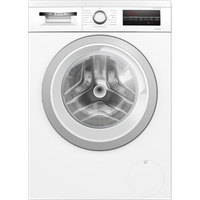 Bosch Wuu28t41 Wasmachine 9kg 1400t | Welhof; Dé Outlet Store Van De Benelux