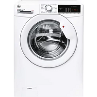 Hoover H3w 49ta4 Wasmachine 9kg 1400t | Welhof; Dé Outlet Store Van De Benelux