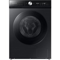 Samsung Ecobubble Ww11bb504dab Wasmachine 11kg 1400t | Welhof; Dé Outlet Store Van De Benelux