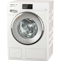 Miele Wmv 960 Wps Twindos Wasmachine 9kg 1600t | Welhof; Dé Outlet Store Van De Benelux