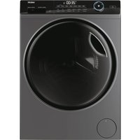 Haier Hw100-b14959s8u1 Wasmachine 10kg 1400t | Welhof; Dé Outlet Store Van De Benelux