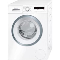 Bosch Wan28050 Wasmachine 7kg 1400t | Welhof; Dé Outlet Store Van De Benelux