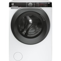 Hoover Hwp68ambc Wasmachine 8kg 1600t | Welhof; Dé Outlet Store Van De Benelux
