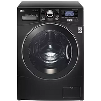 Lg F14a7fdsa6 Wasmachine 9kg 1400t | Welhof; Dé Outlet Store Van De Benelux